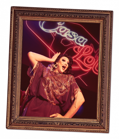 CASALOLA_CUADROS10_FEB_2025_WEB_NUEVAIMAGEN