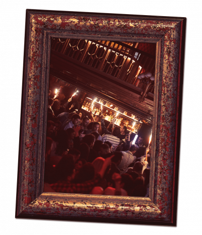 CASALOLA_CUADROS1_FEB_2025_WEB_NUEVAIMAGEN