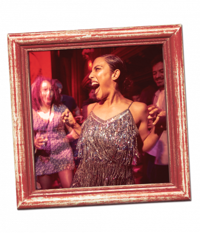 CASALOLA_CUADROS2_FEB_2025_WEB_NUEVAIMAGEN