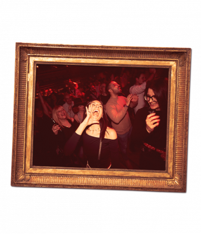 CASALOLA_CUADROS3_FEB_2025_WEB_NUEVAIMAGEN