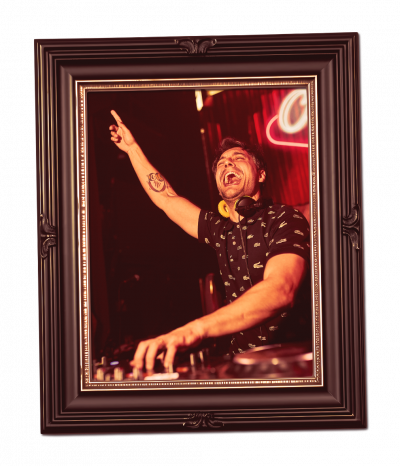 CASALOLA_CUADROS4_FEB_2025_WEB_NUEVAIMAGEN