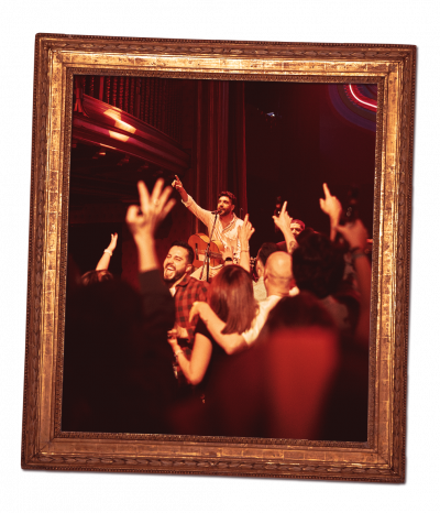 CASALOLA_CUADROS5_FEB_2025_WEB_NUEVAIMAGEN