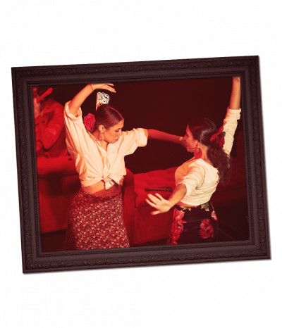 CASALOLA_CUADROS6_FEB_2025_WEB_NUEVAIMAGEN