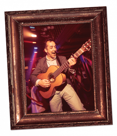 CASALOLA_CUADROS7_FEB_2025_WEB_NUEVAIMAGEN