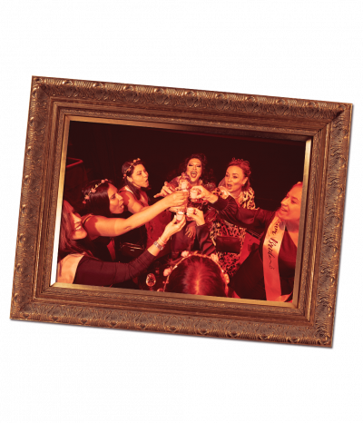 CASALOLA_CUADROS8_FEB_2025_WEB_NUEVAIMAGEN