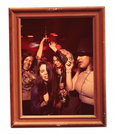 CASALOLA_CUADROS9_FEB_2025_WEB_NUEVAIMAGEN