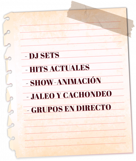 CASALOLA_NOTAS_FEB_2025_WEB_NUEVAIMAGEN