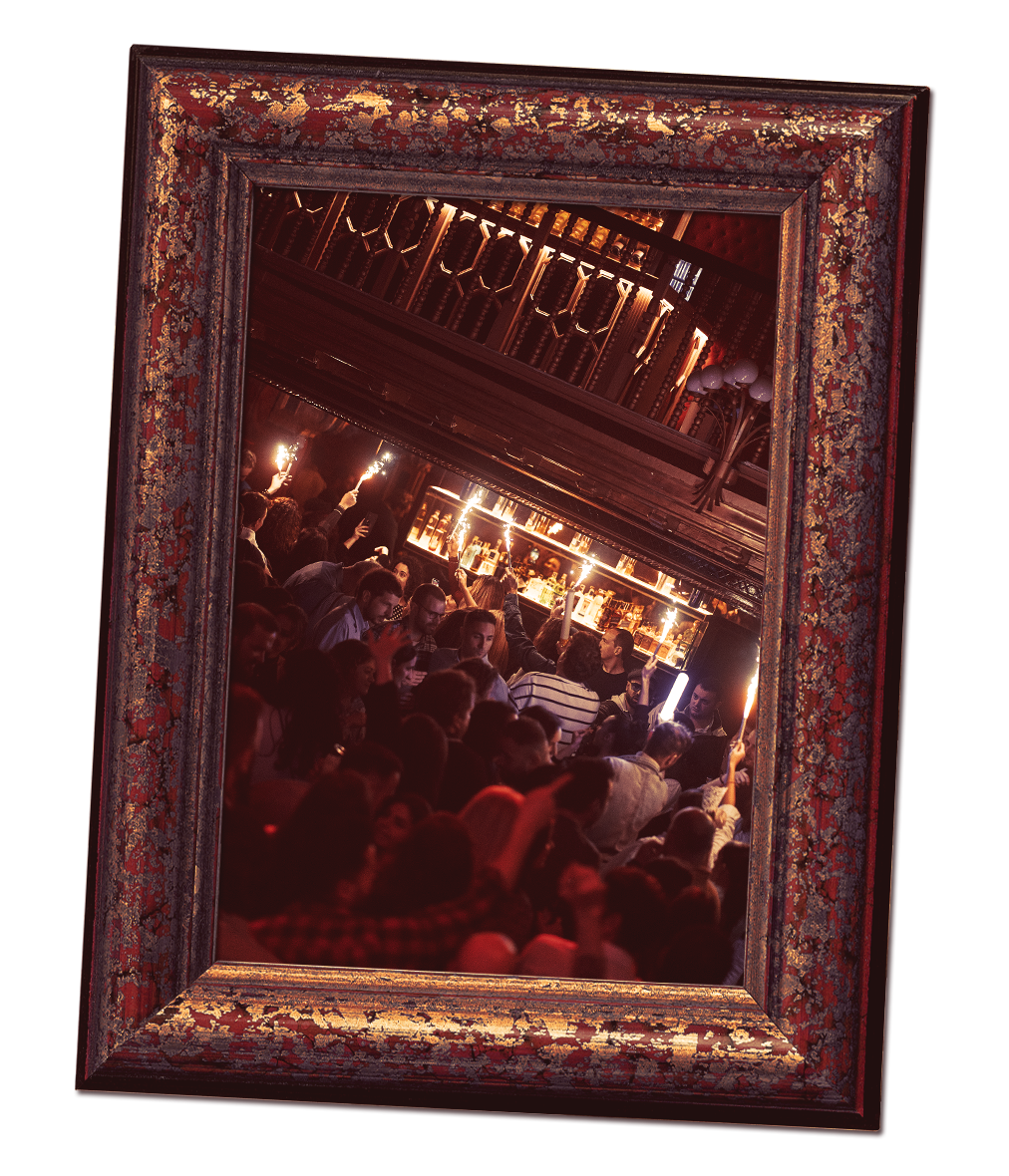 CASALOLA_CUADROS1_FEB_2025_WEB_NUEVAIMAGEN