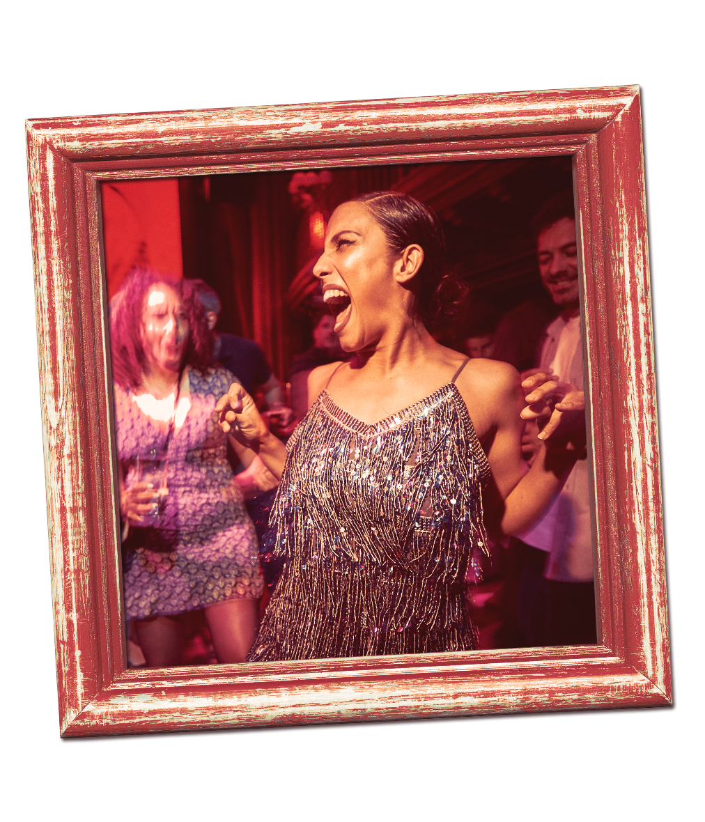 CASALOLA_CUADROS2_FEB_2025_WEB_NUEVAIMAGEN