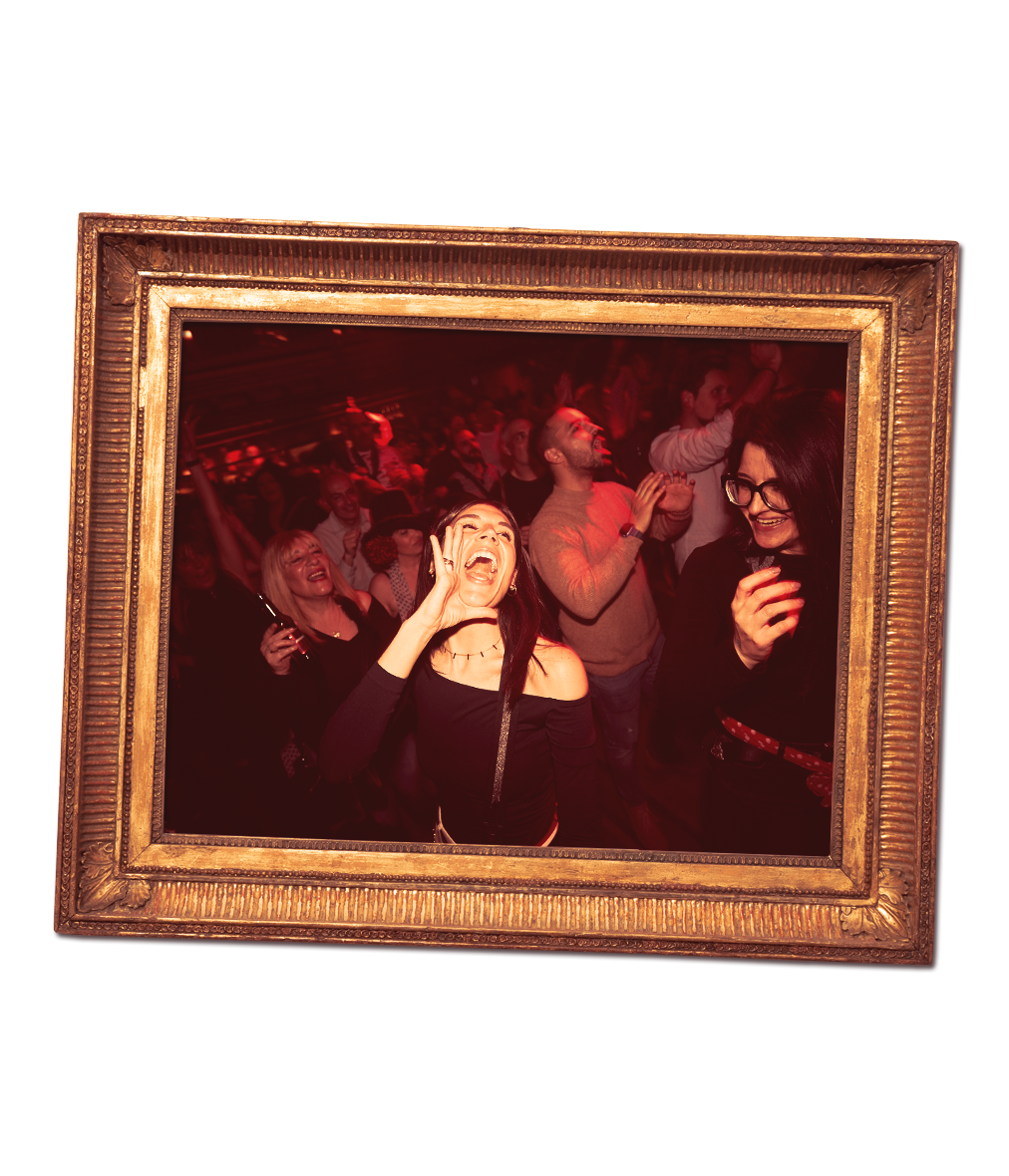 CASALOLA_CUADROS3_FEB_2025_WEB_NUEVAIMAGEN