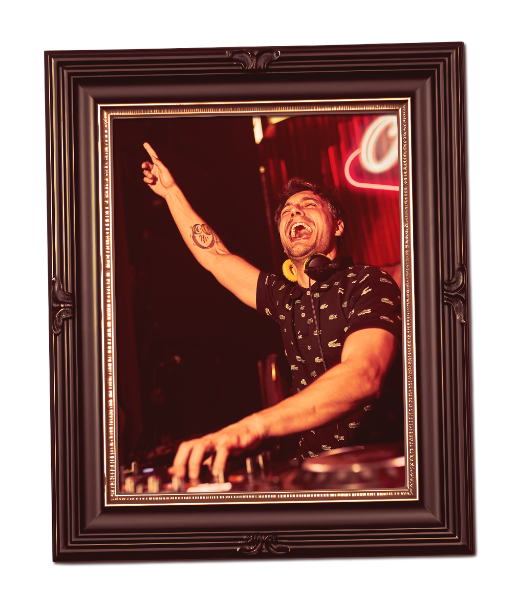 CASALOLA_CUADROS4_FEB_2025_WEB_NUEVAIMAGEN