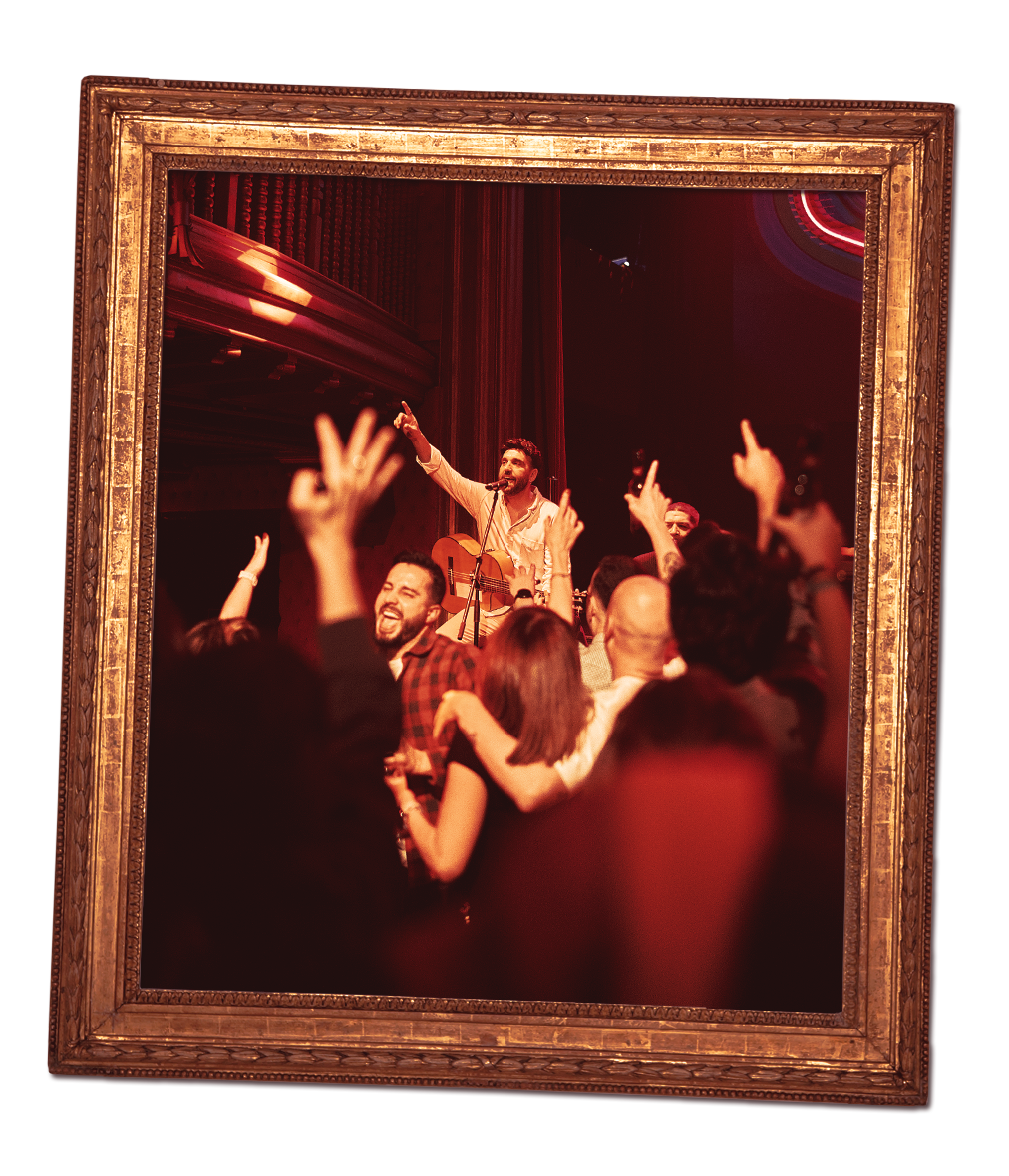 CASALOLA_CUADROS5_FEB_2025_WEB_NUEVAIMAGEN