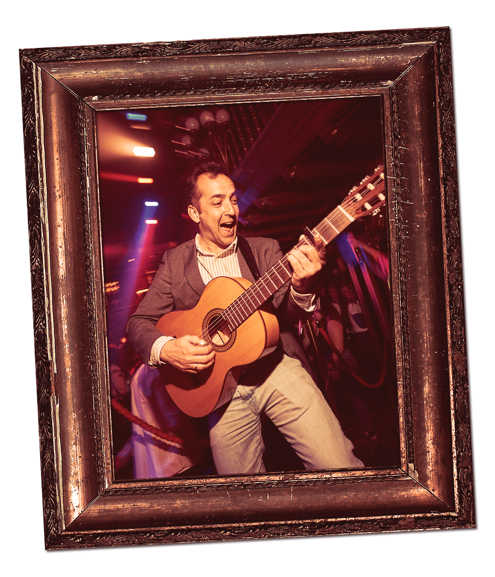 CASALOLA_CUADROS7_FEB_2025_WEB_NUEVAIMAGEN