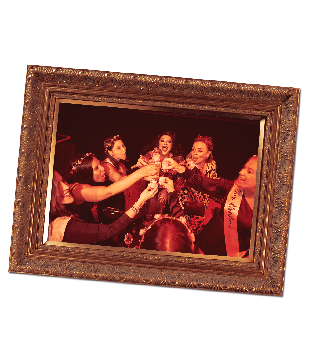 CASALOLA_CUADROS8_FEB_2025_WEB_NUEVAIMAGEN