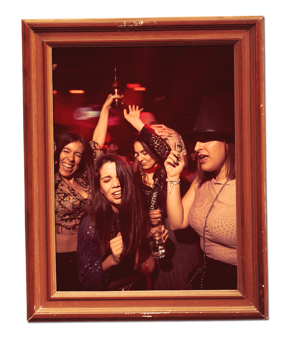 CASALOLA_CUADROS9_FEB_2025_WEB_NUEVAIMAGEN