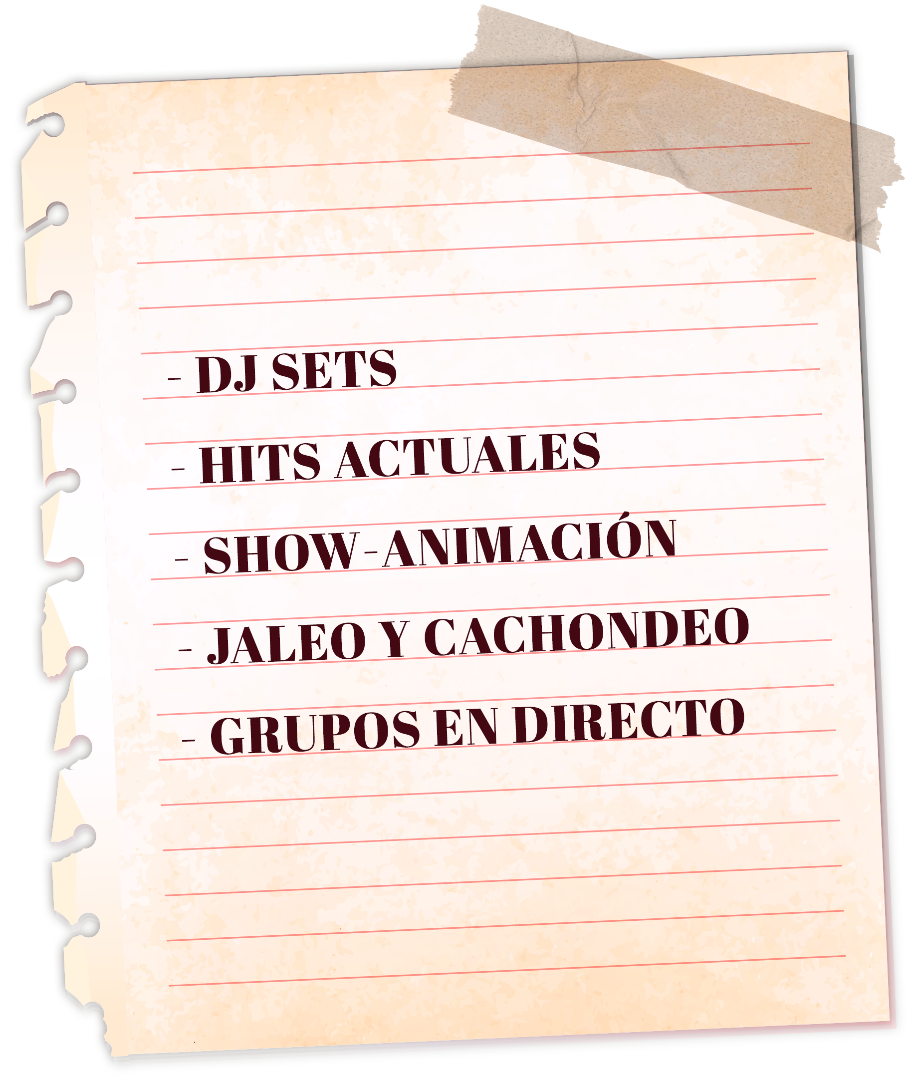 CASALOLA_NOTAS_FEB_2025_WEB_NUEVAIMAGEN